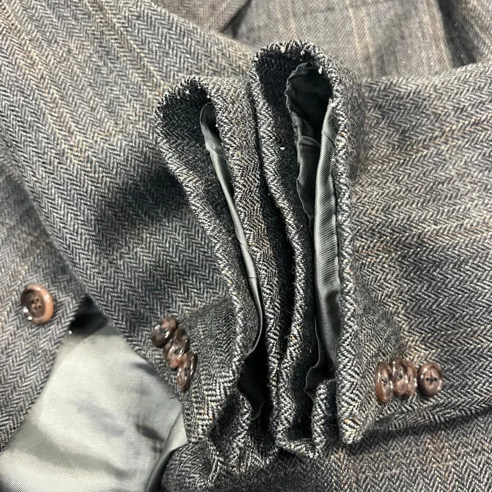 Brooks Brothers overview brooks